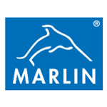 marlin-badmoebel