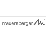 mauersberger